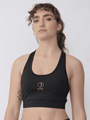 TOP AURA NEGRO