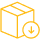 download-box.png download-box.png
