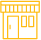 storefront.png storefront.png